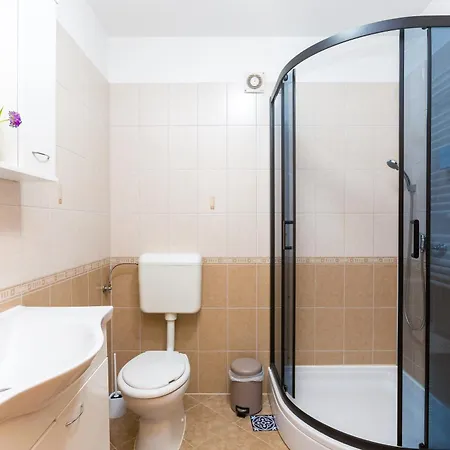 Sijan - 550m From The Beach * Medulin